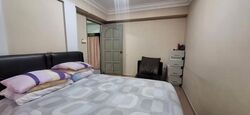 Blk 647 Jurong West Street 61 (Jurong West), HDB 5 Rooms #619559001